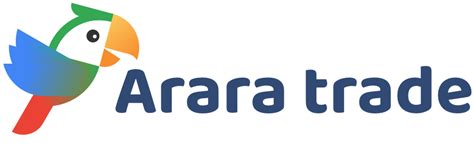 baixar app arara trade